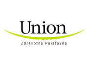 Union zdravotná poisťovňa logo